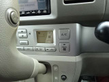 その他にも、板金塗装や自動車保険のご相談、各種メンテナンスなど車に関する事なら何でもお気軽にご相談ください!