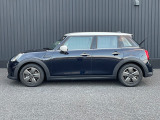 【MINI NEXT ローン】BMWファイナンスにてお使いいただけます。