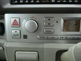 その他にも、板金塗装や自動車保険のご相談、各種メンテナンスなど車に関する事なら何でもお気軽にご相談ください!