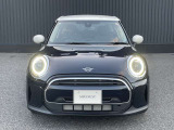 【MINI NEXT保証】■2年間走行距離無制限保証※1■基本100項目の納車前点検実施■365日24時間エマージェンシー・サービス■あらかじめ決めた据置価格を設定し利用できるMINIバリューローン