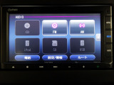 N-BOXカスタム L 