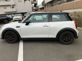 MINIオーナーのために設計されたオリジナルのMINI自動車保険がございます。車のことは全ておまかせください。