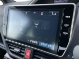 ヴォクシー 2.0 ZS 煌 修復歴無し