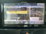ご納車後も安心、安全なお車にお乗りいただく為にお得な保証パックもご用意しております。軽スマイルは、ご成約から納車後までお客様の大切なお車のサポートをさせていただきます!