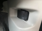 中古車は1点ものです★軽スマイルは、【全国納車可能】在庫の中で気に入ったお車がありましたら、お早めにお問い合わせください!!
