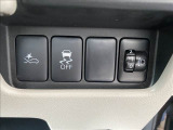 軽スマイルは、全国のオークション会場から仕入れている為オールメーカー・オール車種取り扱い!在庫常時300台★きっとご希望のお車が見つかります!
