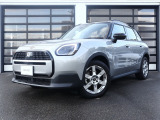 ※車両詳細はMINI NEXT.Niigata TEL:025-280-1557へどうぞお気軽にお問い合わせ下さい!!