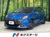 セーフティーセンス 禁煙車 8型ナビ フルセグ Bluetooth再生