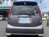 こちらお車全体像のお写真になります!傷、へこみ等、細部までご確認いただけます♪ご不明点ありましたらご連絡くださいませ
