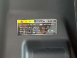 セットアップへお越しの際は車探しを宝探し気分で是非楽しんで下さい♪