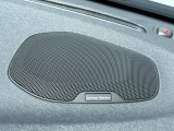 ●harman/kardonサウンドシステム:オーディオ専門メーカーが手掛けるプレミアムスピーカーを装備。多数のスピーカーから、音の粒立ちまで分かる高品質な音楽をお楽しみいただけます。