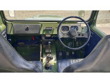 古き良き時代を思い出させるインパネ 是非一度現車確認よろしくお願いいたします!