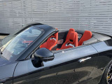 掲載わずか1日で売れてしまう車も多いです!売約済みだとご迷惑をお掛けしてしまう為、ご来店時には事前に055-971-6820にご連絡を♪電車の際はJR三島、沼津駅からお電話頂ければお迎えに上ります!