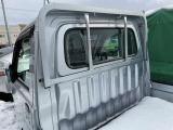 他にも展示車両がございます!注文販売(ご要望のお車をお探しします)も行っておりますので、お気軽にご相談ください♪ドゥライブカーズK高柳店福井市高柳2丁目1815無料ダイヤル0078-6003-283309 LINEID:@565yregt