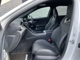 掲載わずか1日で売れてしまう車も多いです!売約済みだとご迷惑をお掛けしてしまう為、ご来店時には事前に055-971-6820にご連絡を♪電車の際はJR三島、沼津駅からお電話頂ければお迎えに上ります!