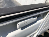 当社は納車までをスピーディに行っております!お客様のご要望やご都合をお聞かせ下さい♪ドゥライブカーズK高柳店福井市高柳2丁目1815無料ダイヤル0078-6003-283309 LINEでもご対応させて頂けます。ID:@565yregt