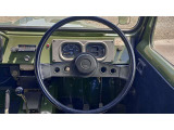 上物SJ10ジムニー 入庫です!未再生 オリジナル車 その程度は実際にご覧いただきご確認いただければ幸いです 屋根下保管に付き ご来店時は一度ご連絡いただきましてからのご来店をよろしくお願いいたします。