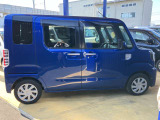 当社は納車までをスピーディに行っております!お客様のご要望やご都合をお聞かせ下さい♪ドゥーカーズK高柳店福井市高柳2丁目1815無料ダイヤル0078-6003-283309 LINE:https://lin.ee/d9KIuRC