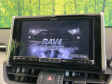 RAV4  アドベンチャー