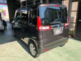 他にも展示車両がございます!注文販売(ご要望の車をお探しします)も行っておりますので、お気軽にご相談ください♪ドゥーカーズK高柳店福井市高柳2丁目1815無料TEL0078-6003-283309 LINE:https://lin.ee/d9KIuRC