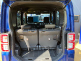 中古車・新車・レンタアップ、お車のことなら何でもご相談下さい。まずは、お電話下さい。ドゥーカーズK高柳店福井市高柳2丁目1815無料ダイヤル0078-6003-283309 LINE:https://lin.ee/d9KIuRC