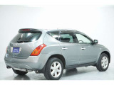 ムラーノ 3.5 350XV FOUR  4WD 