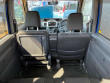 中古車・新車・レンタアップ、お車のことなら何でもご相談下さい。まずは、お電話下さい。ドゥーカーズK高柳店福井市高柳2丁目1815無料ダイヤル0078-6003-283309 LINE:https://lin.ee/d9KIuRC