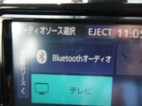 Bluetooth機能付いてます