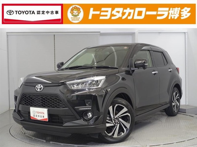 ライズ 1.0 Z 