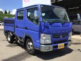 当店のお車をご覧頂きありがとうございます!当店は安心と信頼のJUが認定したJU適正販売店です!お客様へ安心と信頼の中古車選びのサポートをします。