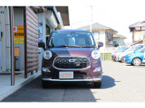 株式会社ダイハツ瀬田 TEL077-543-9800 営業時間 9:30〜18:00 定休日 毎週水曜日