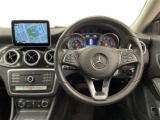 CLAクラス CLA180 修復歴無し