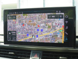 一度店舗でご覧いただくと、こちらの車の良さが更に伝わりますよ。是非、お越しくださいませ。スタッフ一同、心よりお待ちしております。