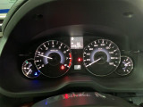 レガシィB4 2.5 i 4WD 