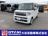 マツダ フレアワゴン