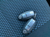 数多くある車両の中から当店の車を見つけていただき誠にありがとうございます。