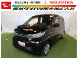 【お約束】当社でご購入いただいたお客様に安心してお乗りいただくためにご納車前に分解整備を含む点検を実施し、ご納車いたします!万が一の時も全社保証付きで安心♪
