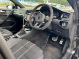 全国350台限定 ゴルフGTi クラブストリートエディション 入荷致しました!