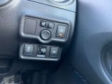 下取り車両のご相談も、もちろんおまかせください!