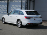 ハイクオリティなAudiの認定中古車で快適なAudiライフをお楽しみください。
