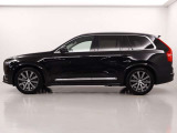 XC90 アルティメット B5 AWD 4WD 