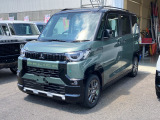 当店の車両物件をご閲覧いただきましてありがとうございます。ご来店・お問い合わせお待ちしております。お問い合わせはこちらまで★☆★0776-25-3611★☆★メールでのお問い合わせもお待ちしております。