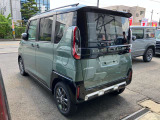 年中無休ですので、安心してお越しください。