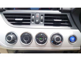 A/C
