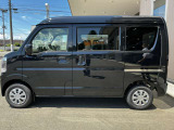万が一のお車トラブルの際もお気軽にご相談ください!丁寧にご対応させていただきます!
