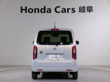 【まかせチャオ】中古車でも点検パックに加入できます。購入後のアフターサービスもプロの整備士が自社整備工場にてしっかり行います!安心してお任せください!