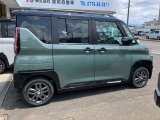 当店はカーベル加盟店です。新車をお求めの方もご相談・お問い合わせ下さい。