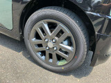 お探しのお車がない場合は、ご希望のお車を全国よりお探しいたします。ご相談・お問い合わせ下さい。お待ちしております。