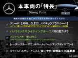 本車両の主な特徴をまとめました。上記の他にもお伝えしきれない魅力がございます。是非お気軽にお問い合わせ下さい。