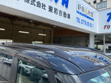 軽自動車〜ミニバンSUV車、国産輸入車問わず、格安車〜高級車まで幅広く取り揃えております。お気軽にご来店・お問い合わせ下さい。当店、スタッフが丁寧にご案内させていただきます。